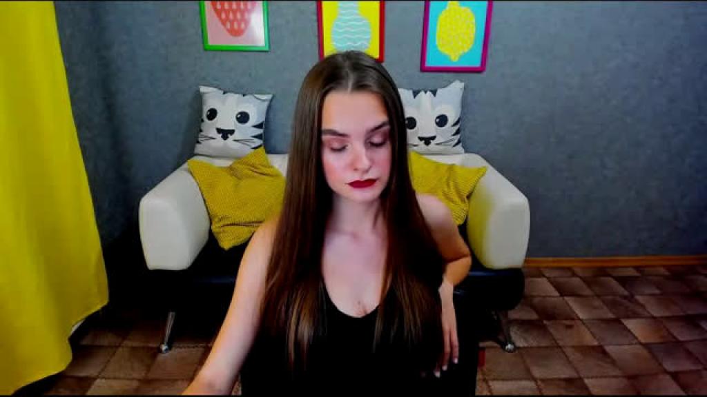 legendoflove [2019/09/28 13:02:29]