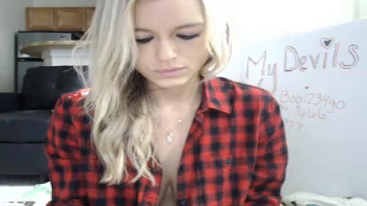 pwincessxxx [2017/10/24 19:43:31]