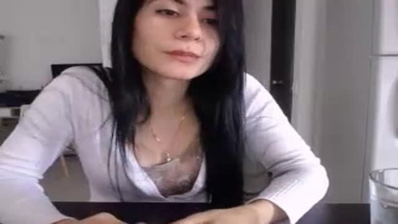 dannacaceres