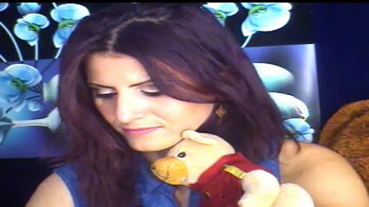 alicehotty Pornhub Webcam [2017/12/04 23:56:27]