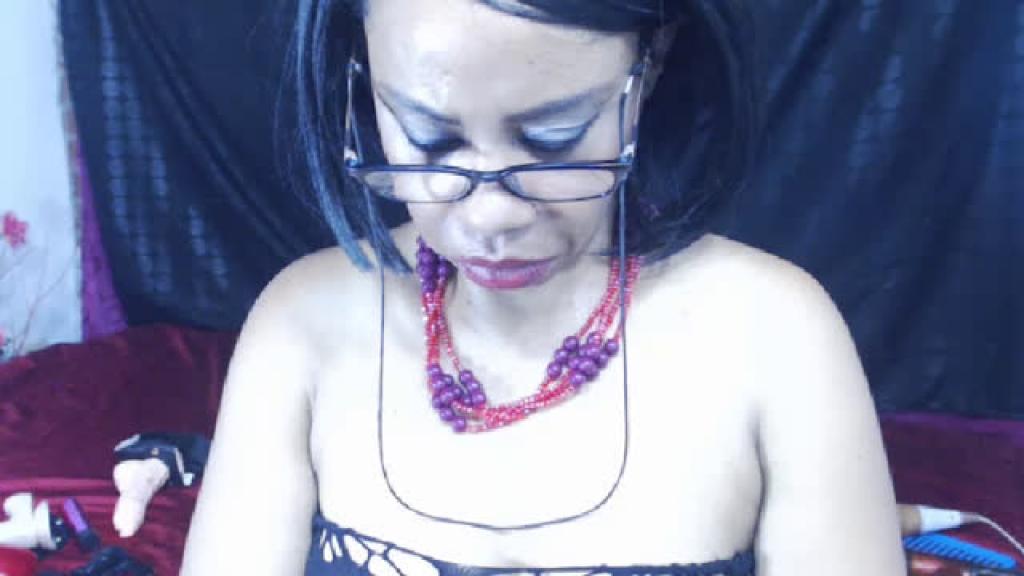 sussanlenix [2019/08/12 02:07:40]