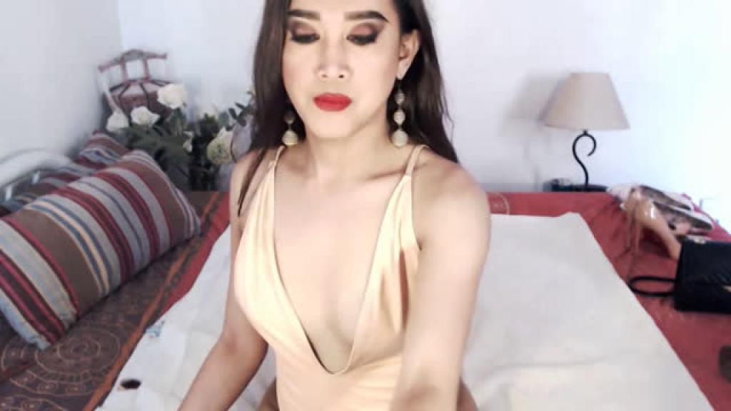 vanelahsweety [2019/10/22 04:25:27]