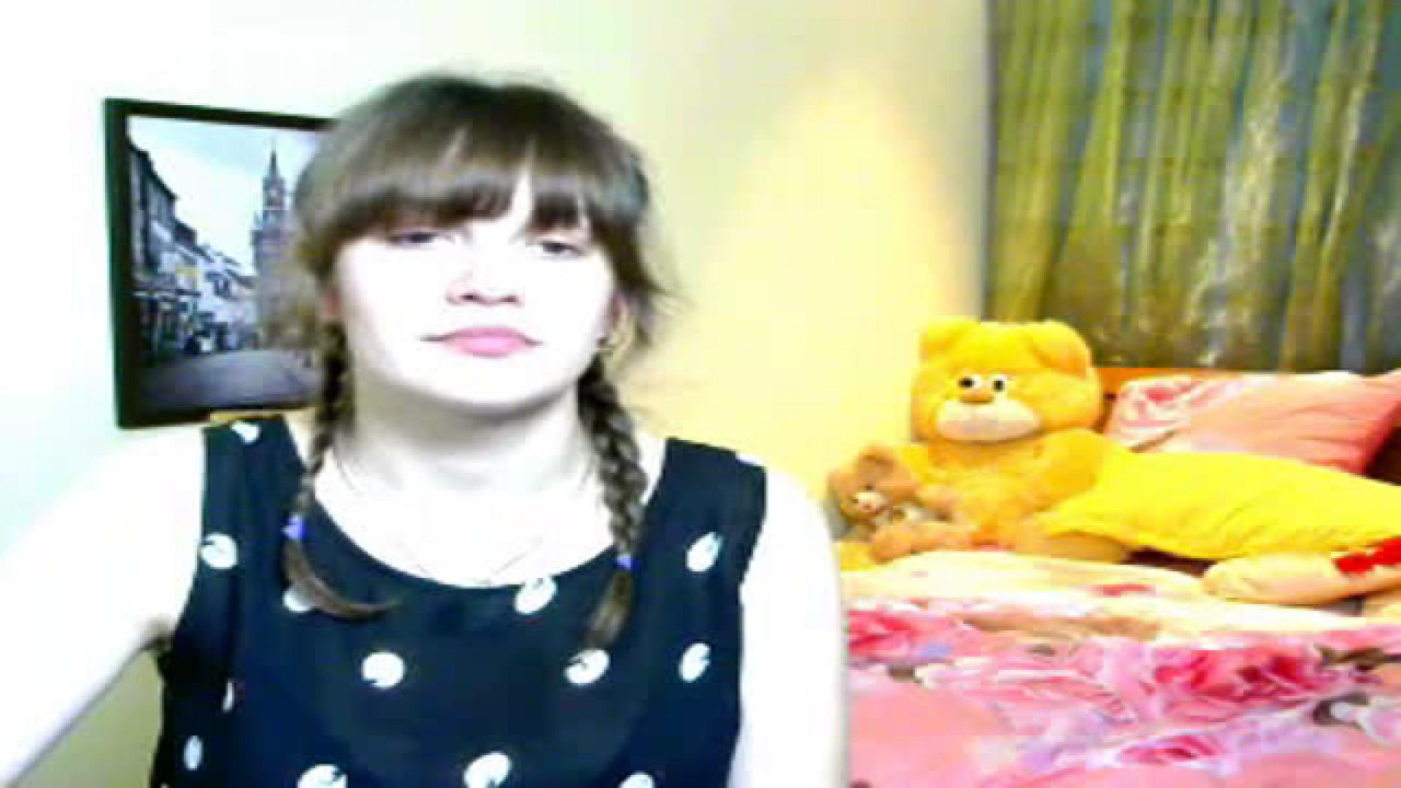 tina_romanova