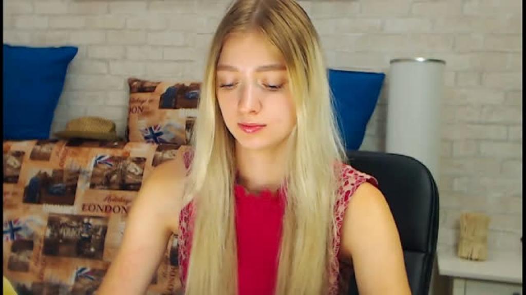 betsyurlove [2019/08/28 11:00:53]