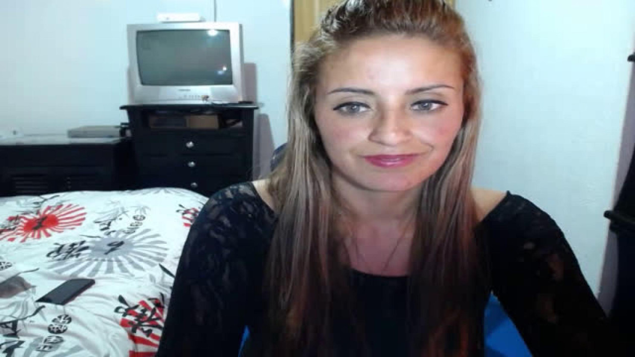 blowjobjobs Orgasm Webcam [2017/08/31 00:11:09]