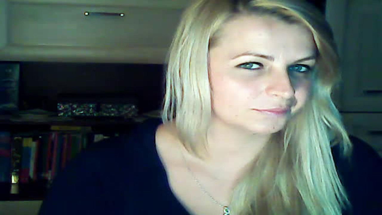 ialways Premium Video [2017/11/11 23:56:23]