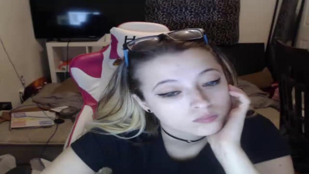 bambibi [2019/08/02 00:20:54]