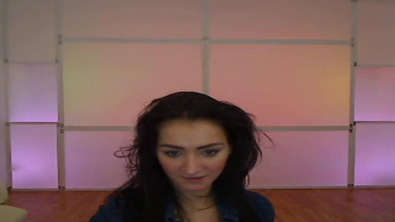 amelianaked [2017/10/18 04:25:37]