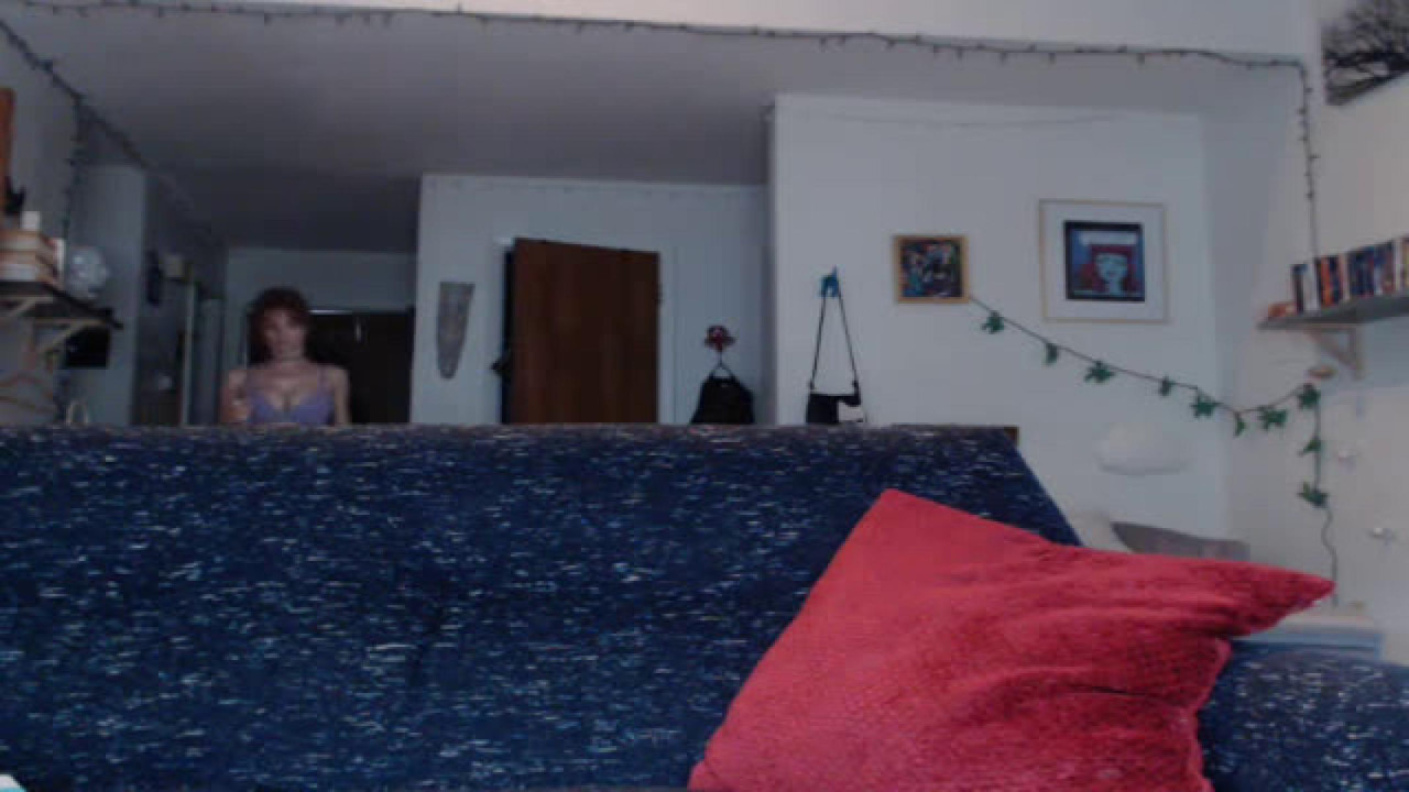 cosmickittn [2017/08/27 00:00:50]