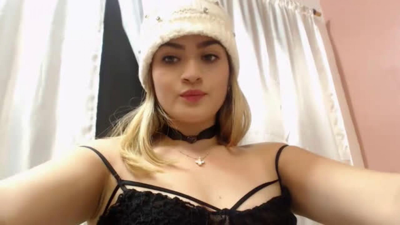 piaevans Bg Video [2017/11/23 23:15:27]