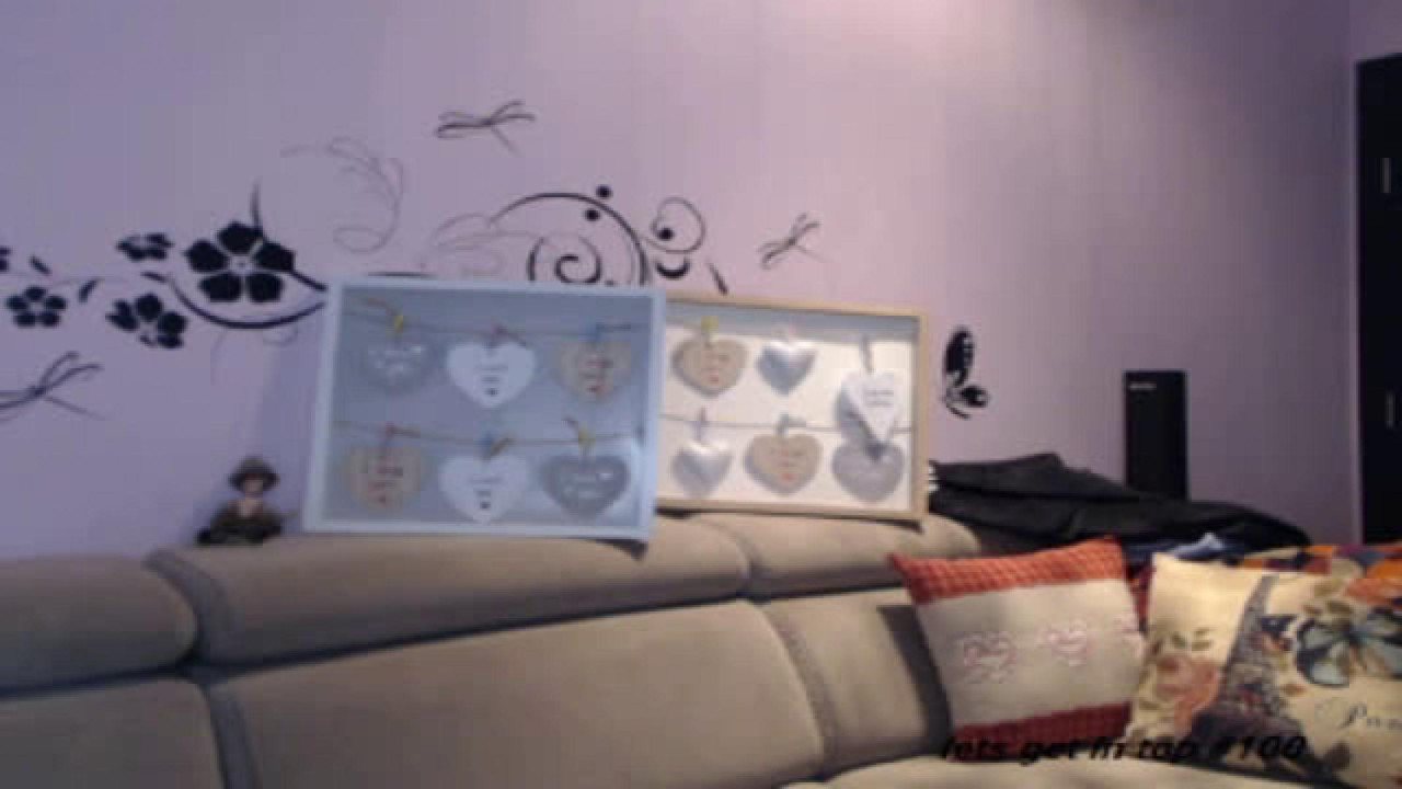 shinytheo CamWhore [2017/10/05 11:47:17]