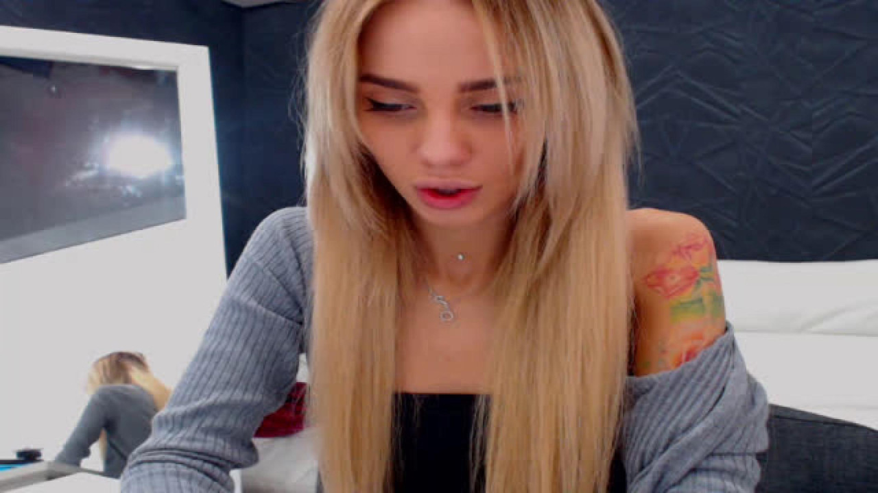 d1amond_rose Sex Webcam [2017/09/09 20:05:13]