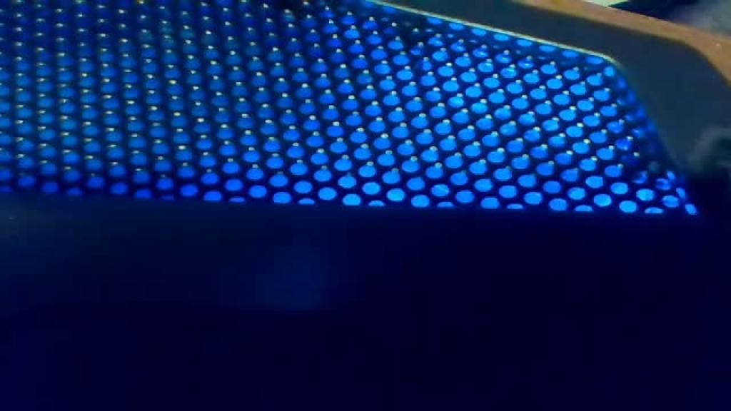 cloudybicali [2019/08/15 04:36:35]