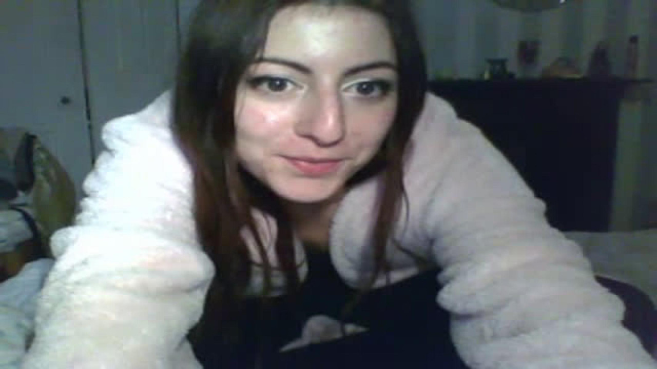 katykat19 Tease Webcam [2017/12/07 22:16:16]