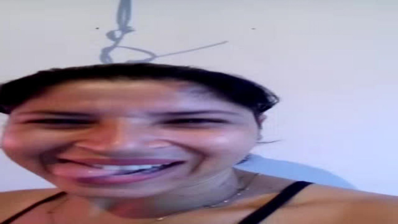 jacquealves [2018/03/24 11:26:22]