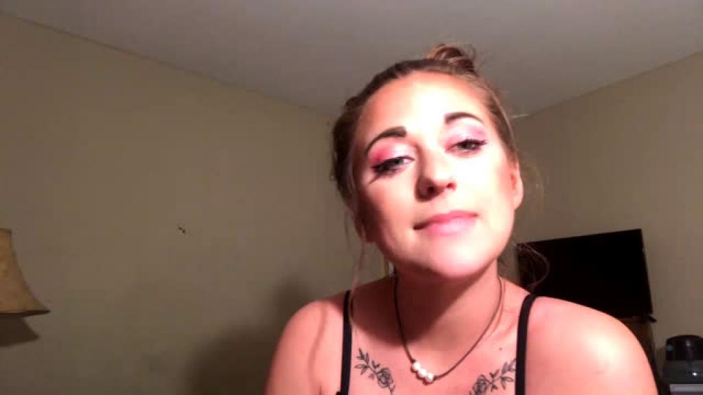 alyraecam [2019/08/14 03:18:56]