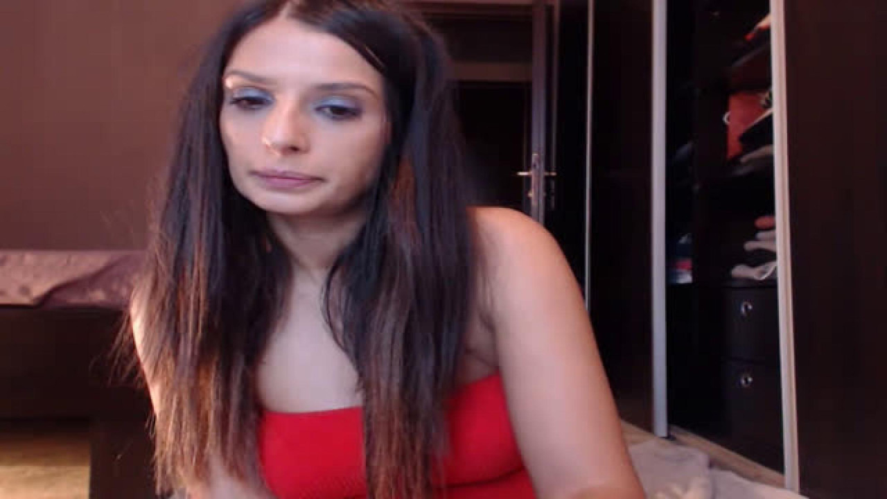 w3dnesday Anal Webcam [2017/10/10 14:45:15]