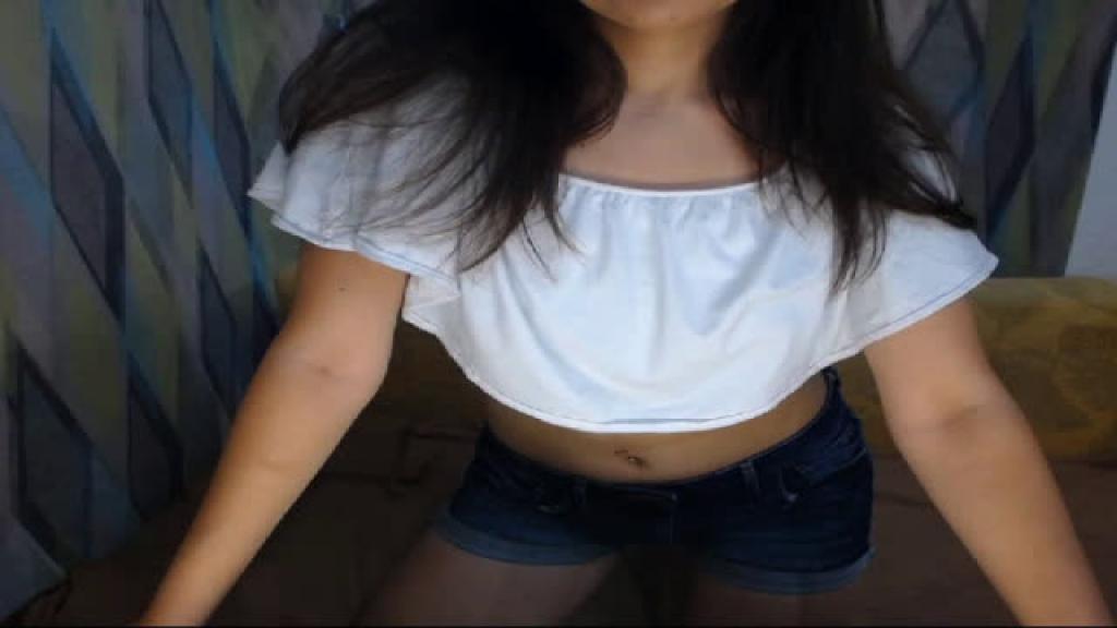 katy_kitt [2019/05/30 10:44:19]
