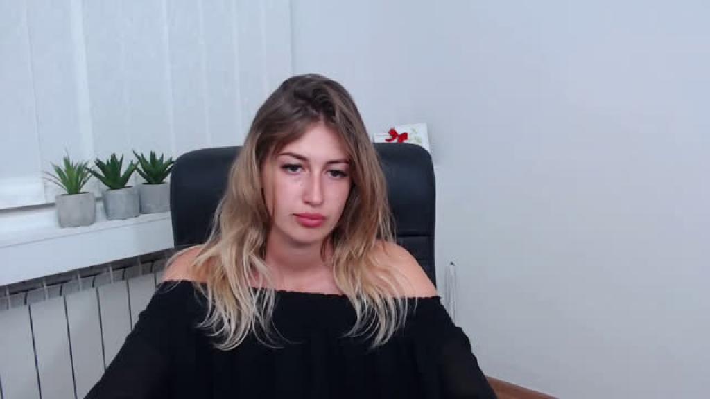 vivianbacker [2019/08/16 06:05:27]