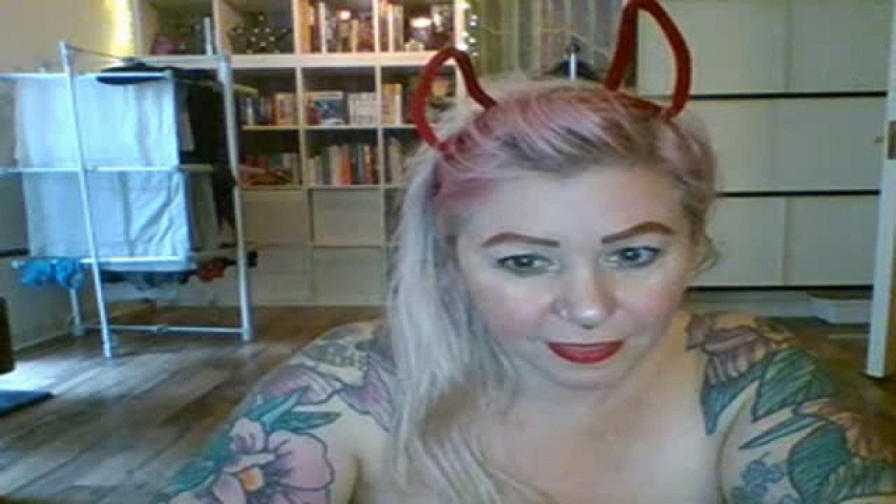 inkedpops [2017/10/13 11:06:00]
