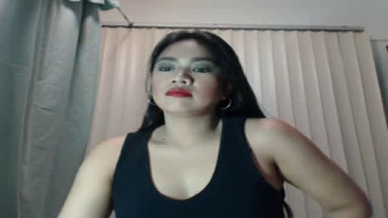 sexynathalie Movie Video [2017/11/16 19:20:28]