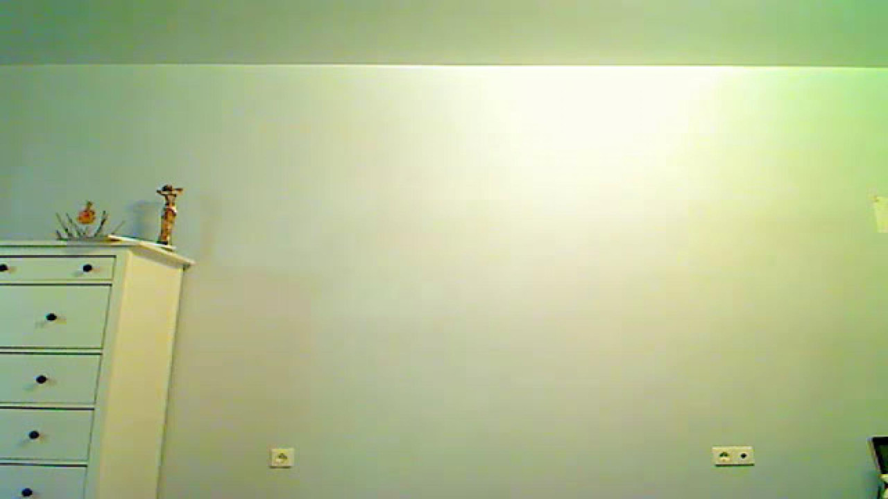badbadwoman Naked Movie [2017/09/27 01:57:40]