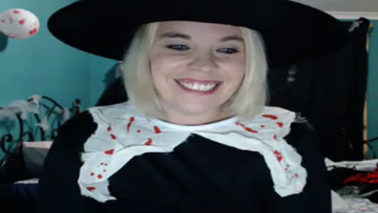 ellaamore ManyVids Movie [2017/10/31 10:10:24]