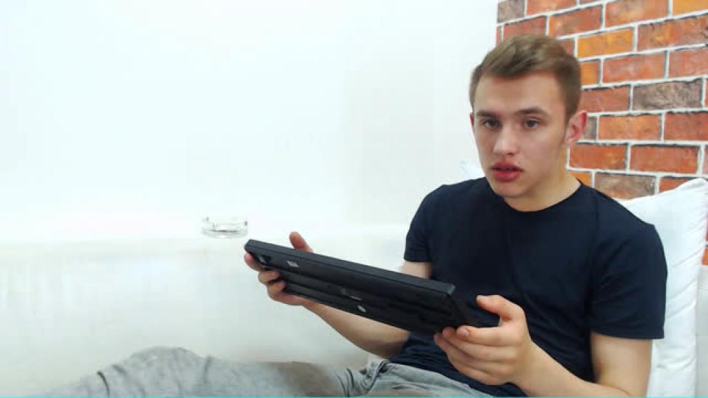 justincroft [2019/08/12 00:40:53]