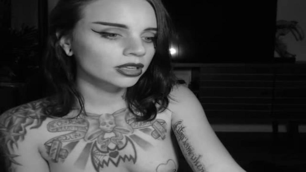 softgoth