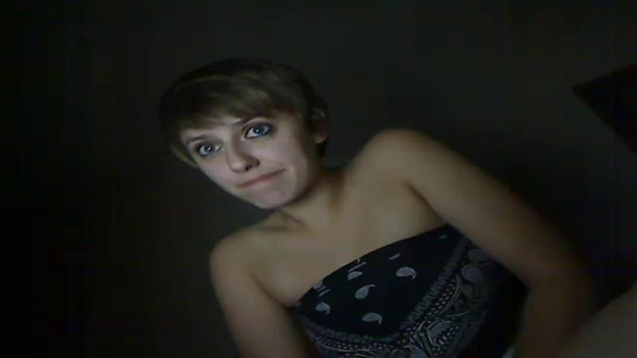 s0uth3rnf4nt4sy Recording Video [2017/11/07 07:35:41]