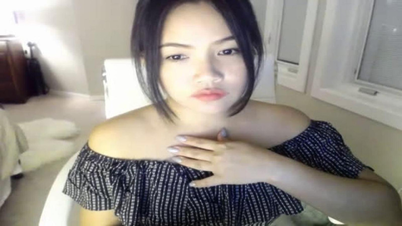 itrade4naked Rare Webcam [2017/06/15 03:10:13]