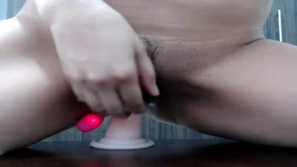 aprilasian [2019/05/24 22:26:00]