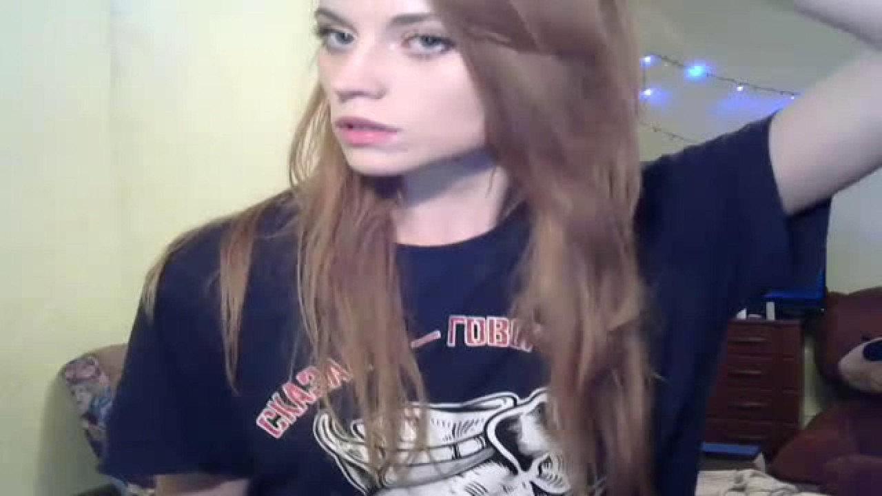bitch420 Group Show [2017/11/11 18:31:10]