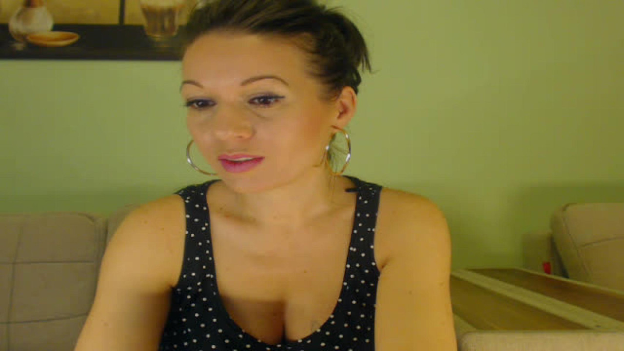 alexxxia4u Free Webcam [2017/10/14 02:15:52]