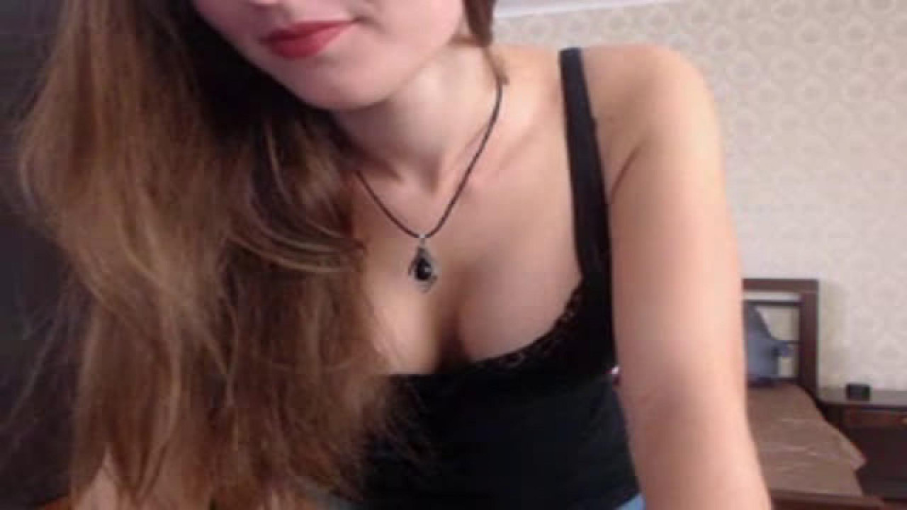 jenny_dove Twerking Video [2017/09/26 12:25:13]