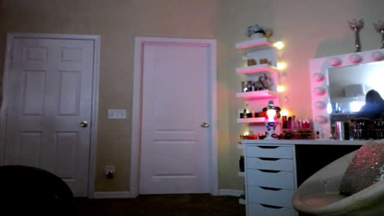 naughtyriley_
