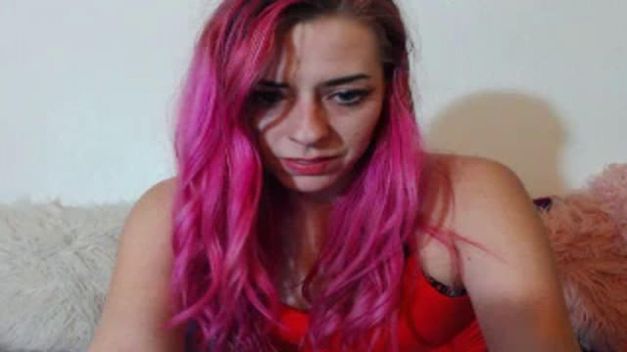 piper_green Live Video [2017/11/09 09:32:17]