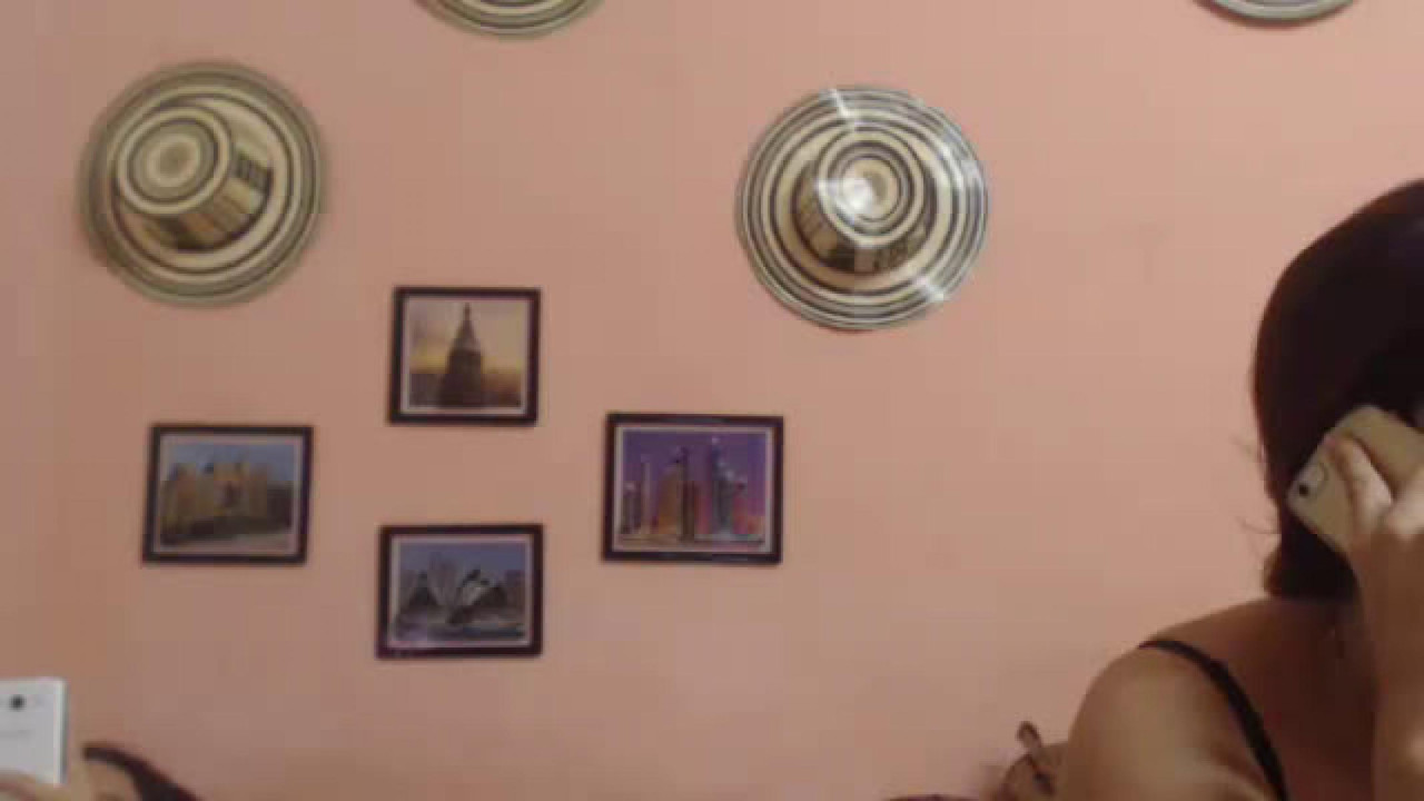 sweetcouple99 [2017/11/16 21:36:35]