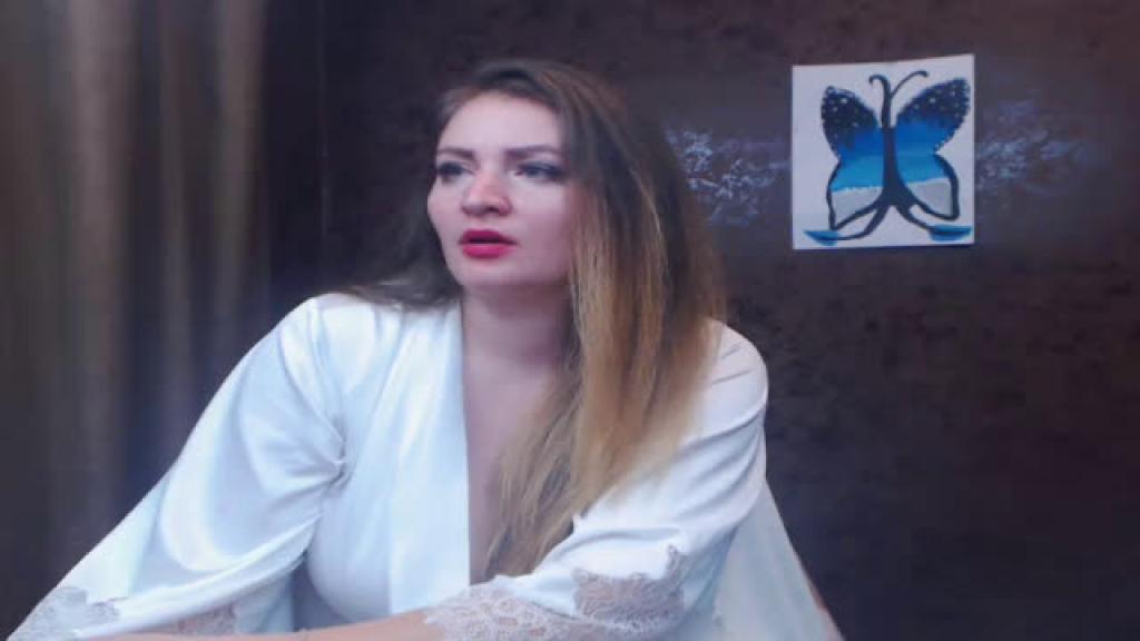 nataly_cute [2019/10/06 04:31:06]