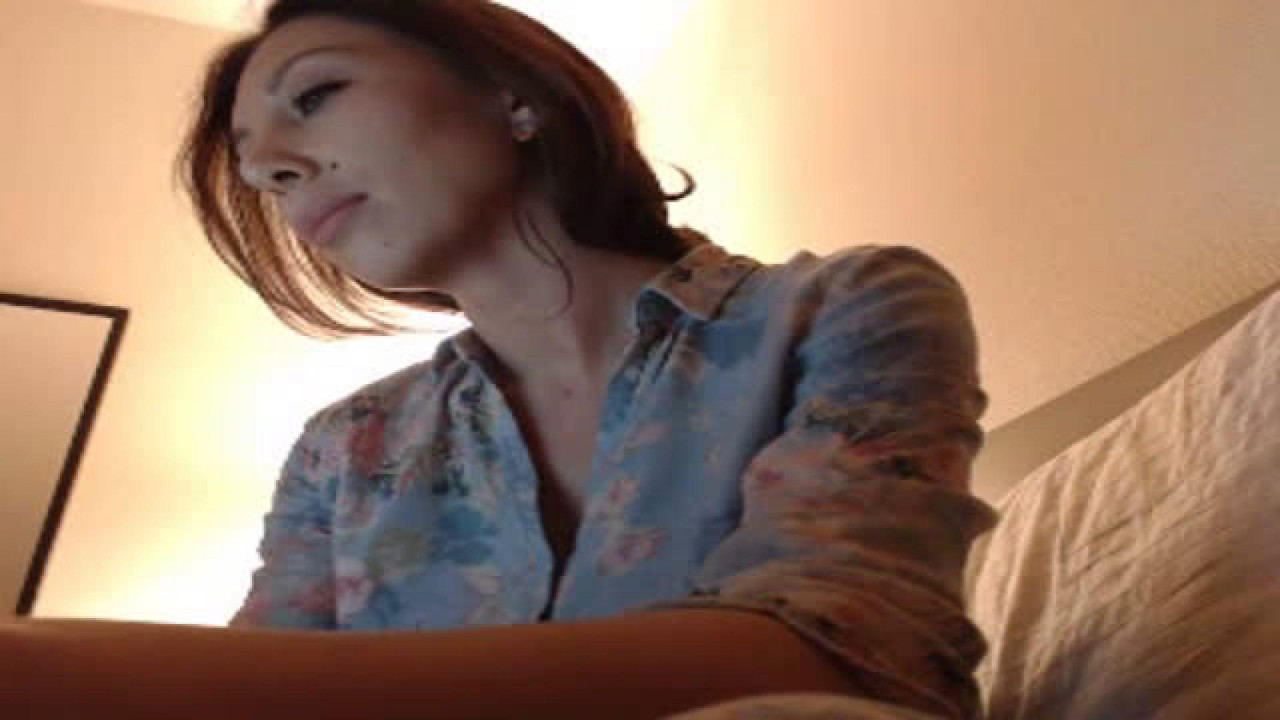 ladymarmalad Tits Video [2017/09/14 16:05:55]
