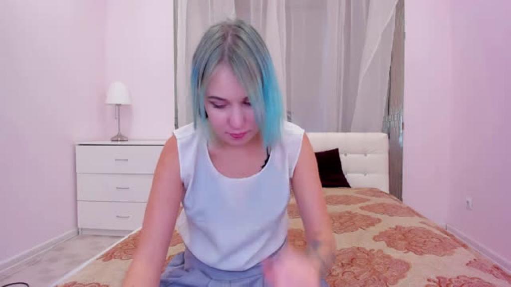crystallkelly [2019/10/10 12:40:27]