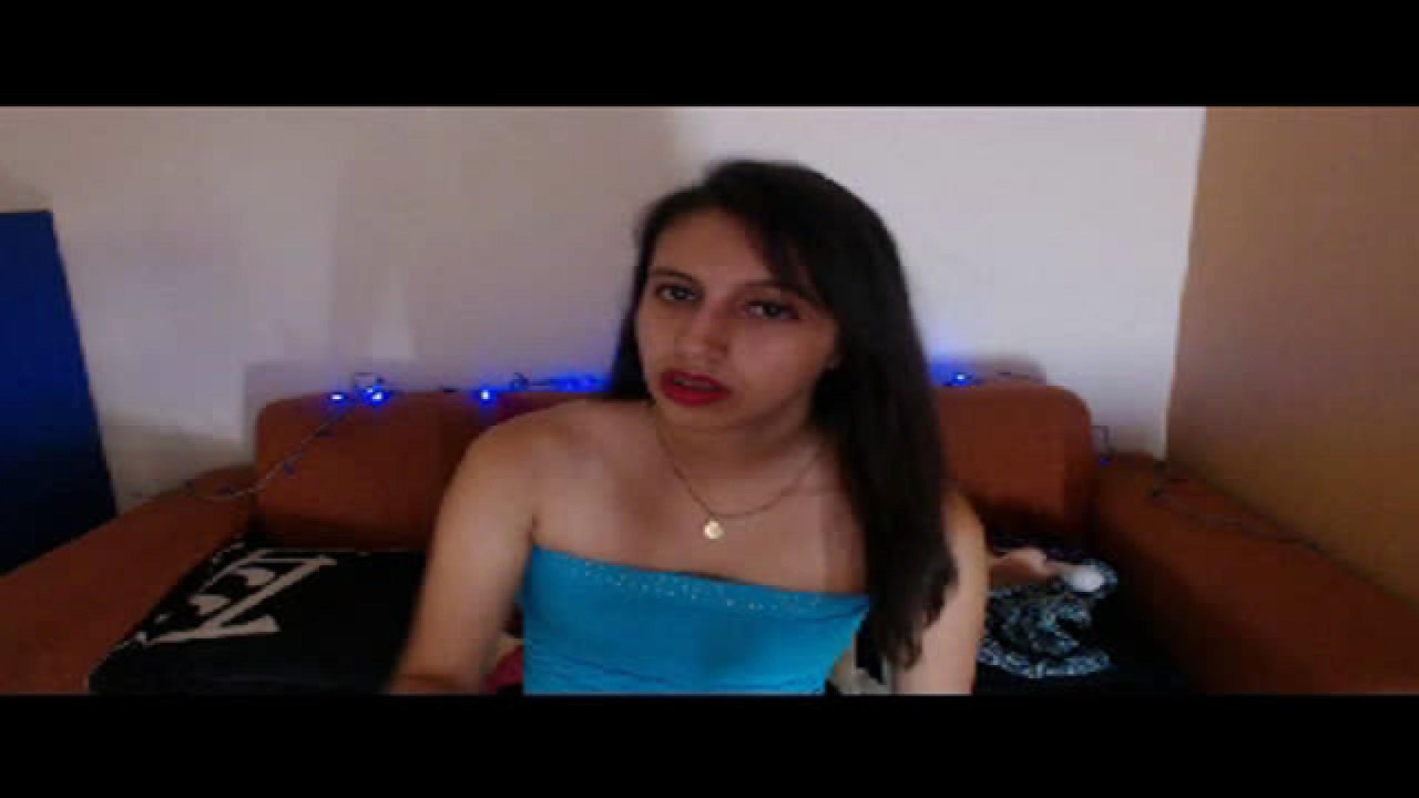 antonellawin [2017/12/01 18:25:47]
