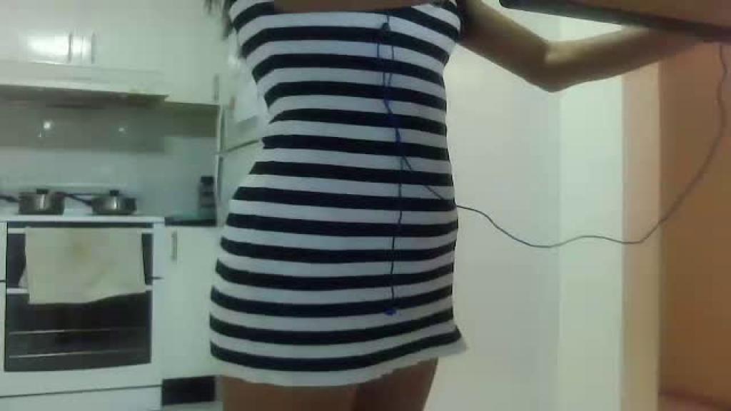 sexylilyx [2019/09/29 11:31:31]