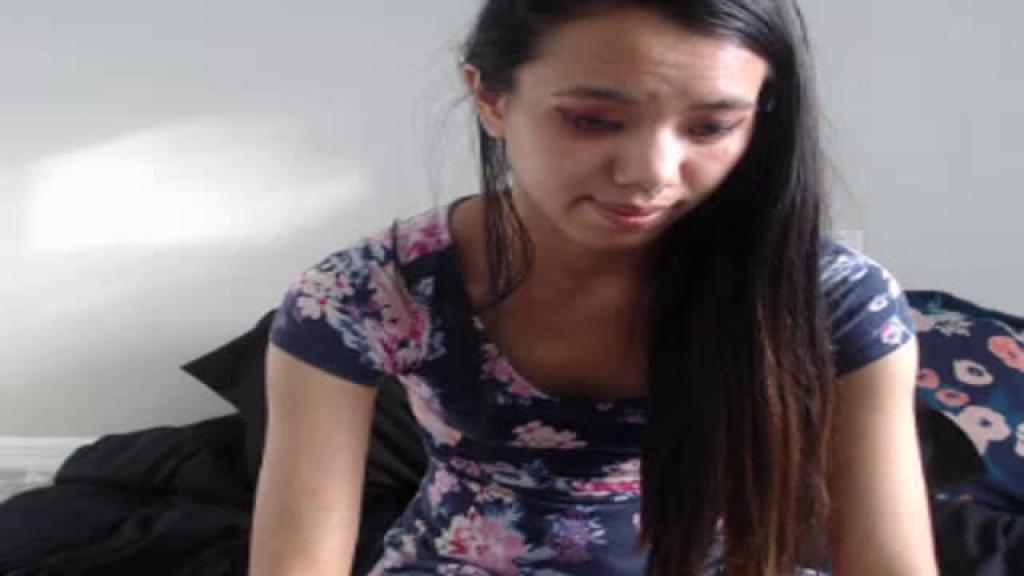 itsblossom [2019/06/14 22:40:14]