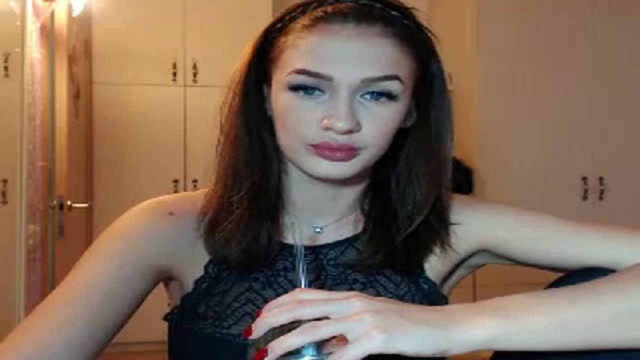 urdrugxoxo Rare Webcam [2017/10/21 19:52:20]