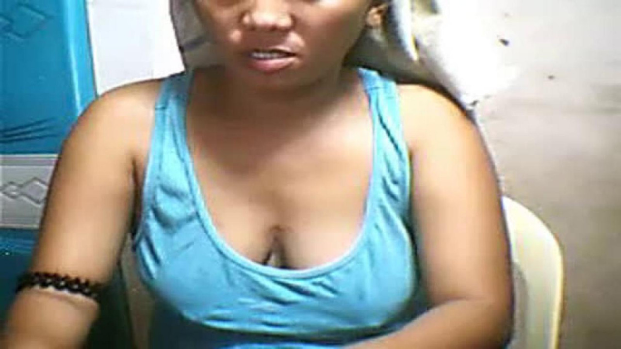 pinayhairy Squirt Movie [2017/06/15 12:41:08]