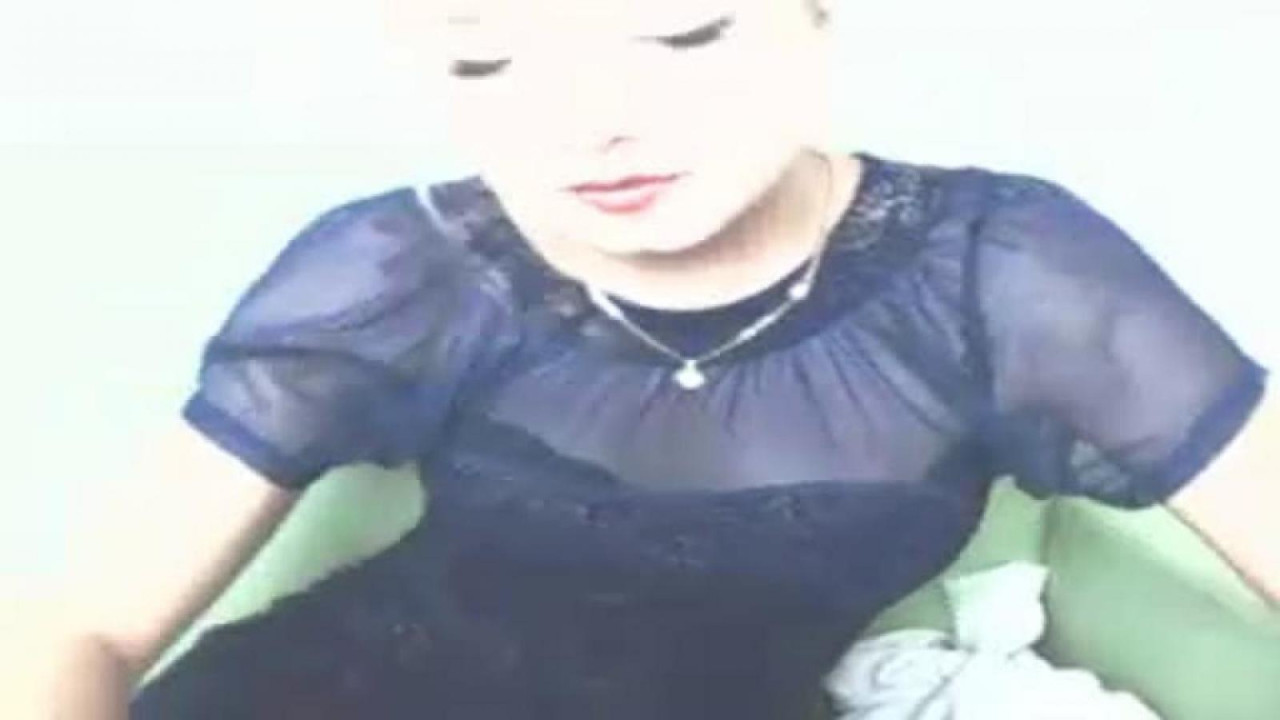 platinum_bb Sybian Movie [2017/07/04 21:40:14]