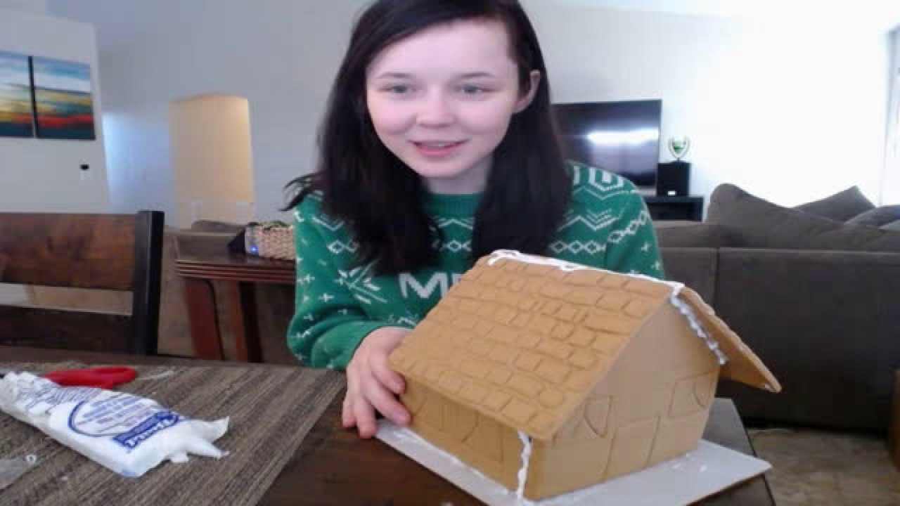 wiener_xo [2017/12/05 21:50:49]
