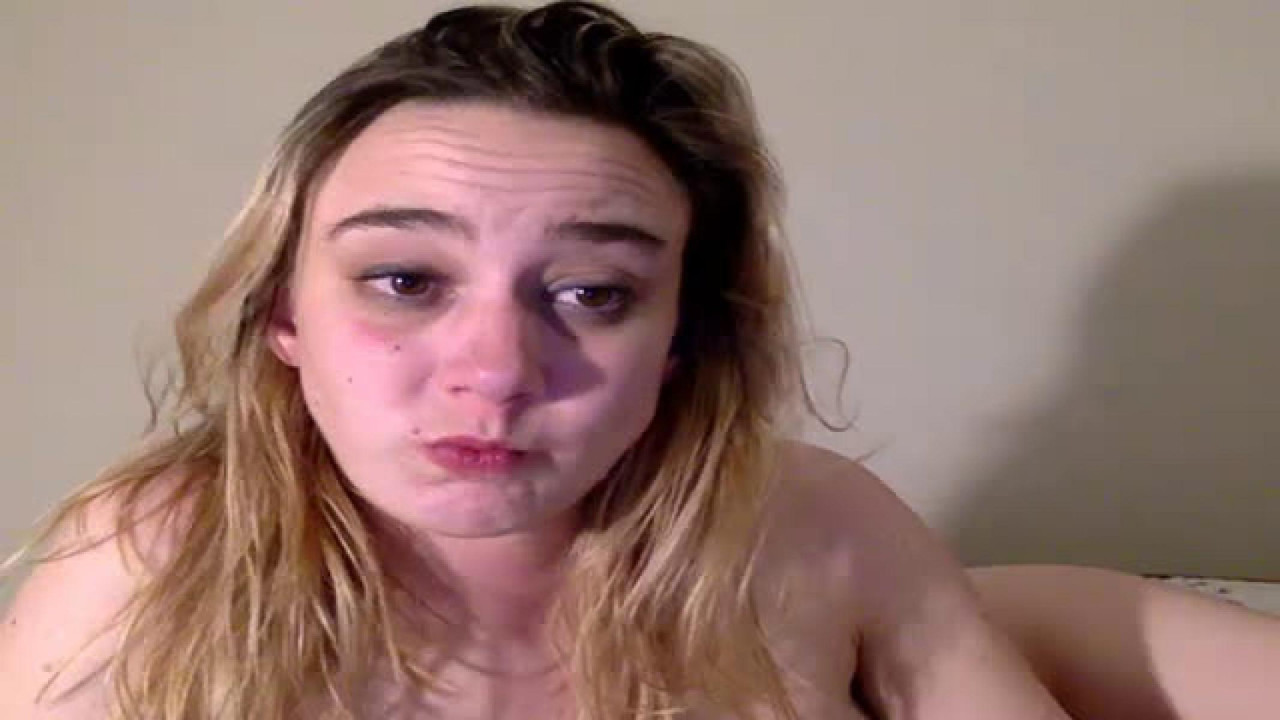 noonewillsee Masturbating Show [2018/03/16 07:35:43]