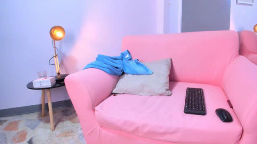 daniellebeck [2019/07/30 17:45:56]